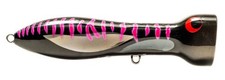 Nomad Design Chug Norris Saltwater/Bluewater Popper