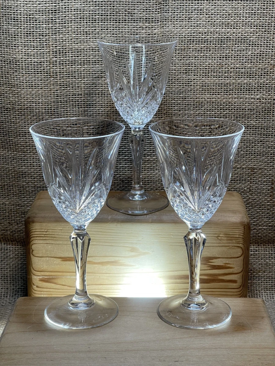 cristal de flandre products for sale | eBay