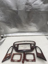 Autoradio Peugeot 607