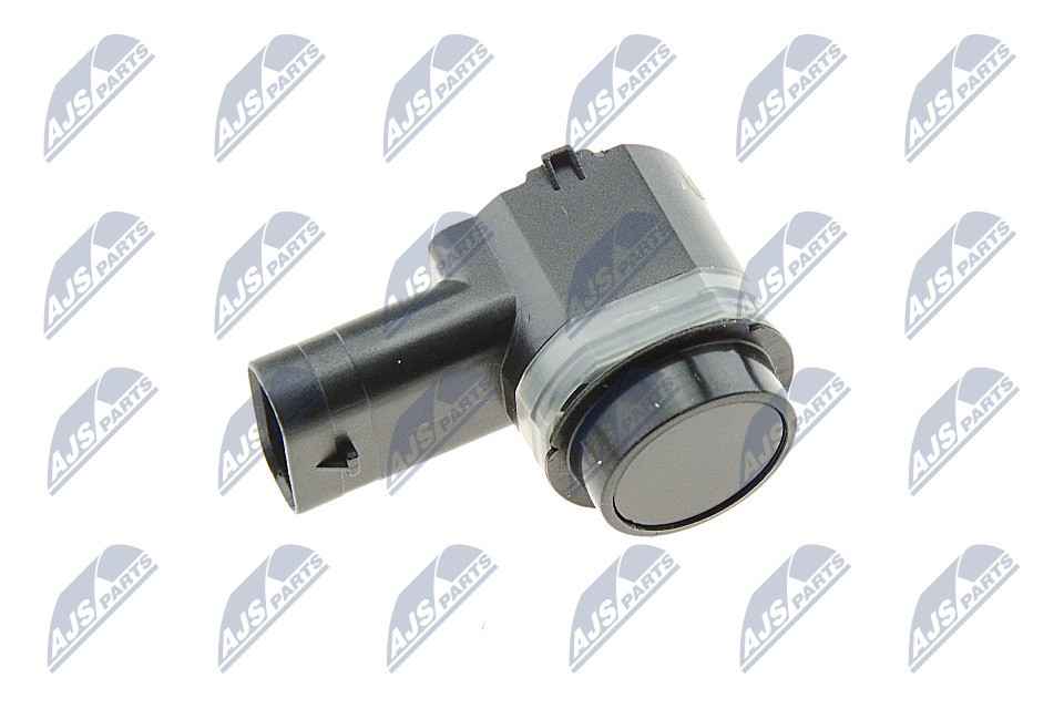 Fits NTY EPDC-VW-003 PARKING SENSOR  ⭐UK Stock⭐