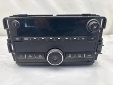 23475277Audio & Visual Equip CHEVY EXPRESS 2500 1516171819 202122 23 24