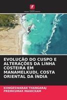 Kongeswaran Thangaraj (U. A.) | EvoluÇÃO Do Cuspo E AlteraÇÕEs Da Linha...