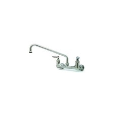 T&S Brass, B-0231, Faucets  (New)