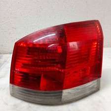 Feu arrière Opel SIGNUM