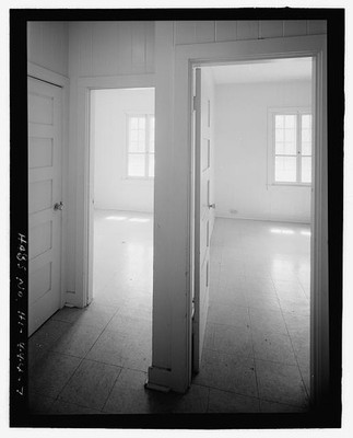 United States Naval Base,Pearl Harbor,90 Belleau Wood Loop,Hawaii,HI,USN,6