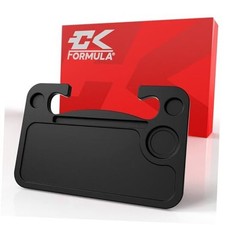 Black Car Steering Wheel Tray - Food Tray Hook On Steering Wheel Desk, Car