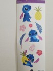 Disney Stitch - Sheet of 10 Wall Decals Autocollants (SET OF 7) — photo 3