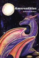 Deborah H Barbara | Amaranthine | Taschenbuch | Englisch (2016) | Xlibris