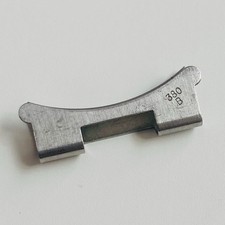 Rolex Tudor Endlink 380 B per bracciale 9315 e 7836