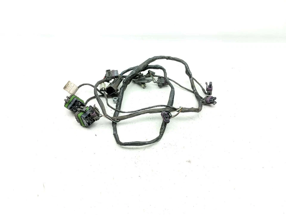 Arnés de cableado Victory Vision 09 B Foto 2 de 4