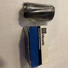 Meade Telescope - 07363 #64 T-Adapter for ETX...