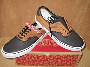 vans era 59 rubber