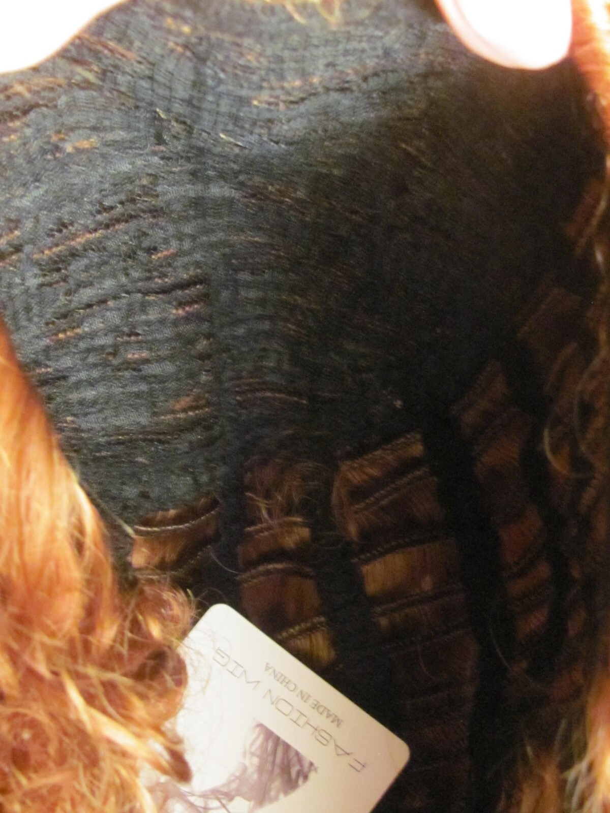 Picture 4 of 4