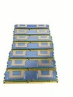 Afbeelding 2 van 4