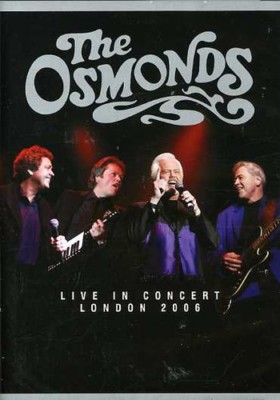 洋楽 AOR CD THE OSMONDS 洋楽 AOR CD THE OSMONDS OSMONDS - Ultimate Collection