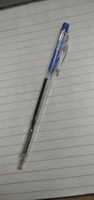 SIGNATURE BUSINESS BALLPOINT PEN SMOOTH WRITING OFFICE SUPPLY SCHOOL