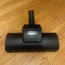 NEW Atrix 10.5” Turbo Brush Fits Backpack Series