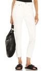 LEVI'S 501 Skinny Jeans Cloud Over White Classic 29 NWT $90