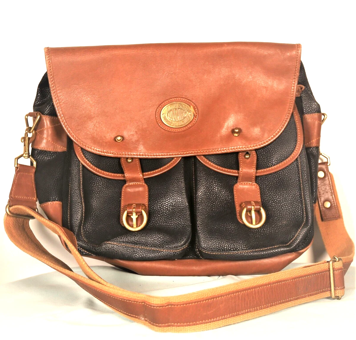 Satchel country sale