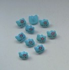 Bild 8 von 26