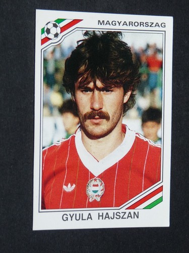 Magazine Football Viva Mexico '86 - Édition Spéciale Coupe Du Monde 1986, Occasion Japon