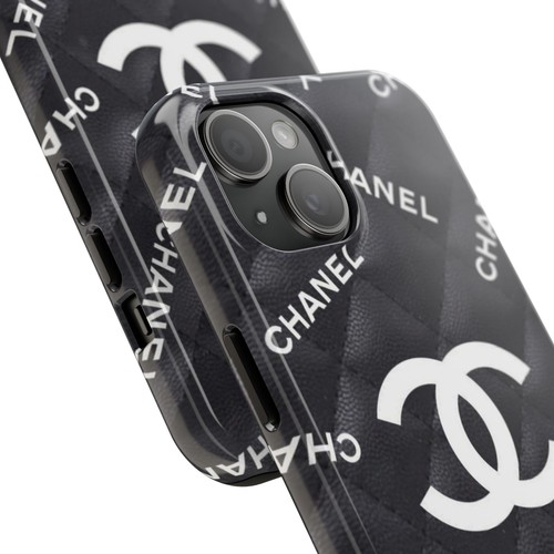 Phone Case Protector, Durable Cover, Apple iPhone & Samsung Galaxy Case, Tough - Picture 19 of 108