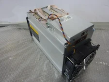 Bitmain Antminer D3 19.3Gh Mining  Algorithm  (24543)