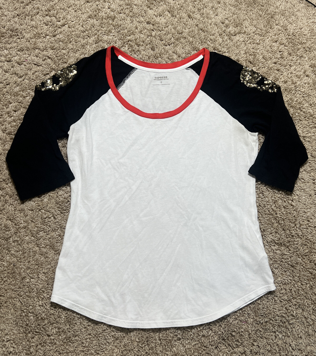 Picture 1 of 5