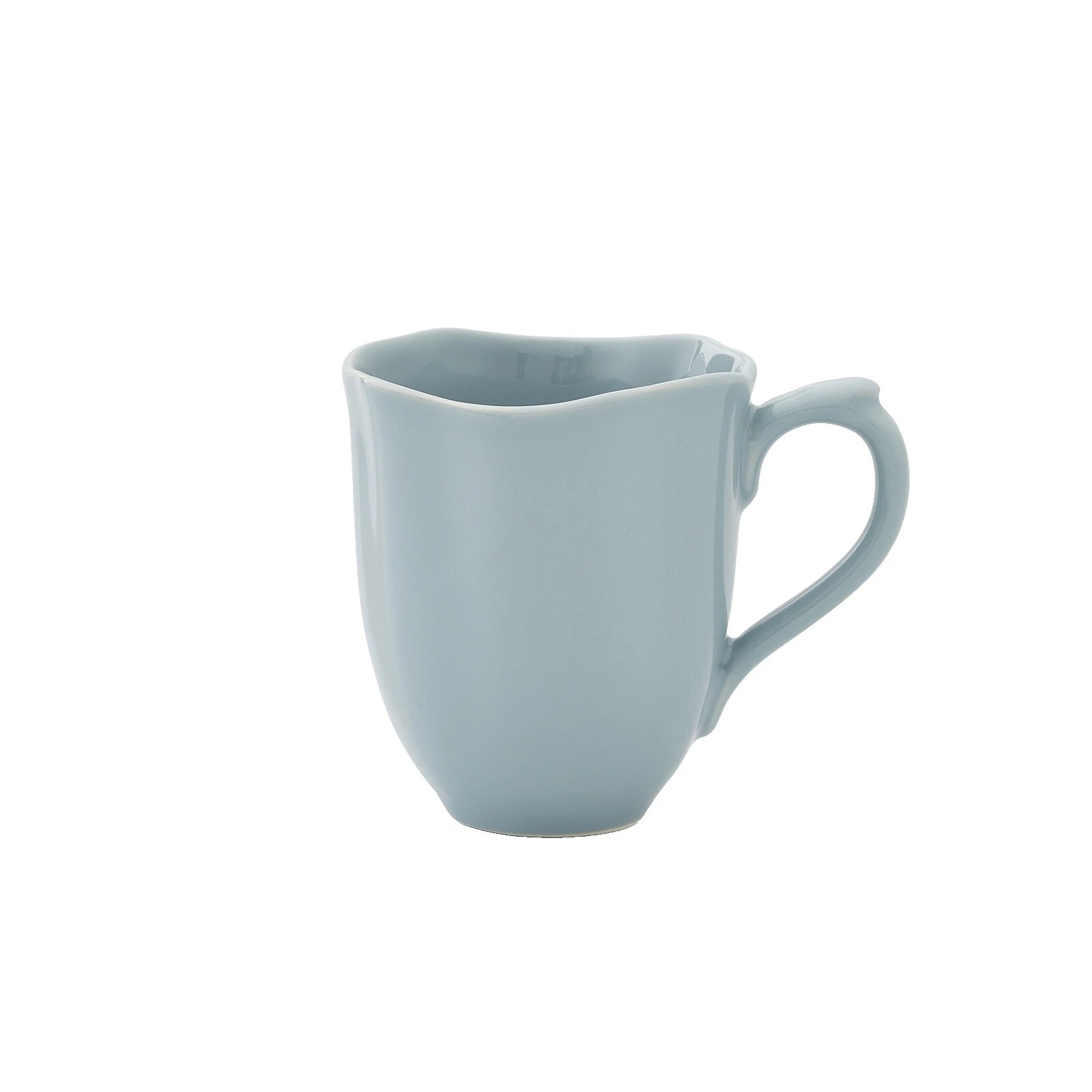Portmeirion Coffee Mugs