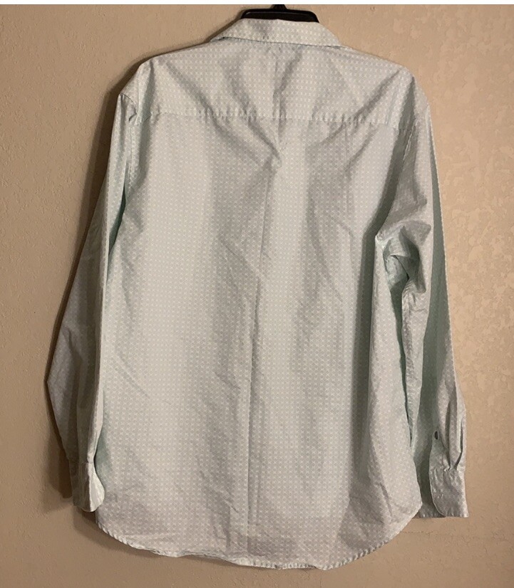 Picture 4 of 6