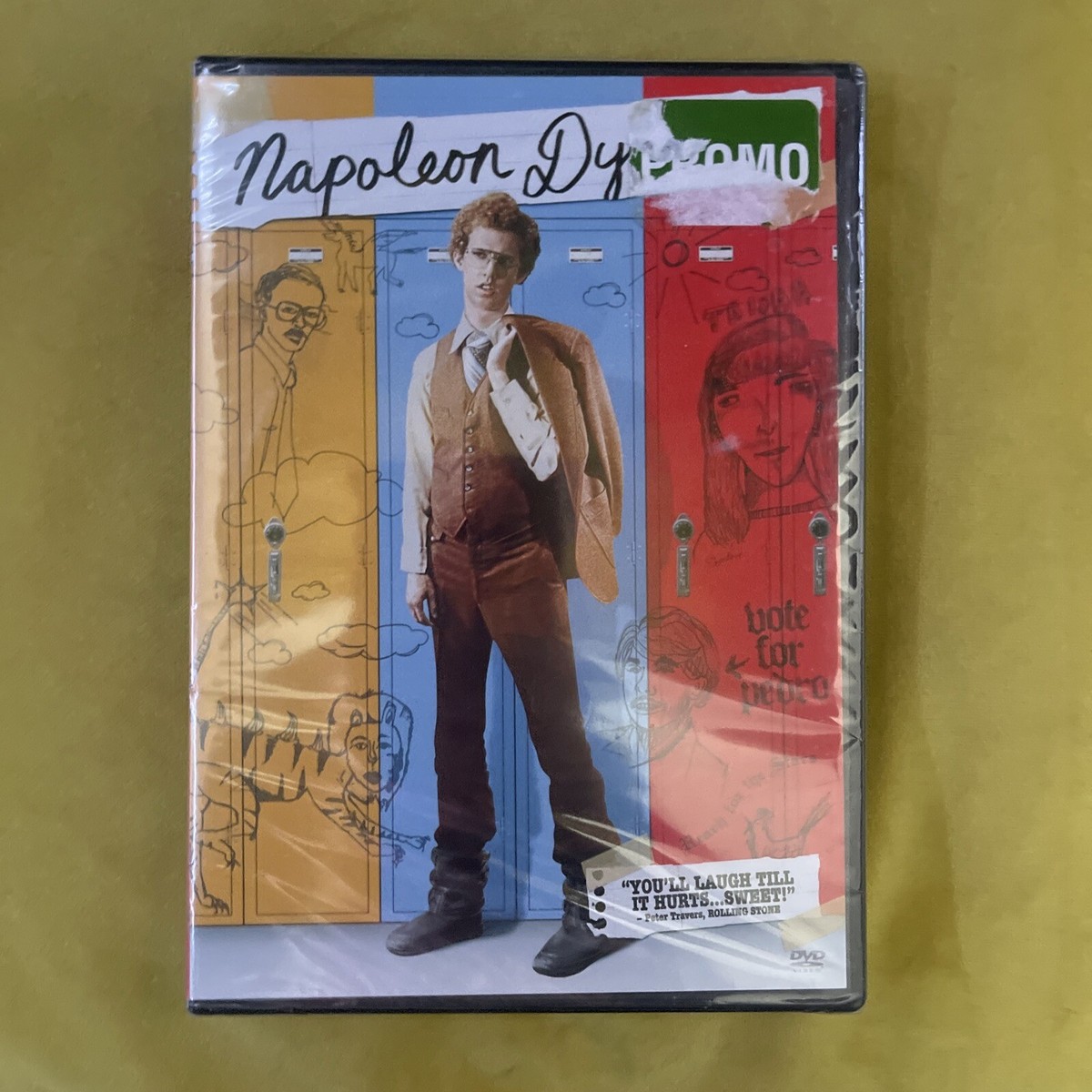 その他 Napoleon Collector&#39;s Edition [DVD] Amazon.com: Napoleon (TV Miniseries) (3-Disc Collector's