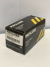 GREASE NIPPLE BSPT - R1/4" x 19 BSPT 45 deg, Pack of 50
