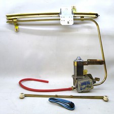 Lève vitre Ford ORION