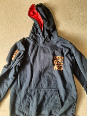 Kinder Pullover Gr 152 Von WDC