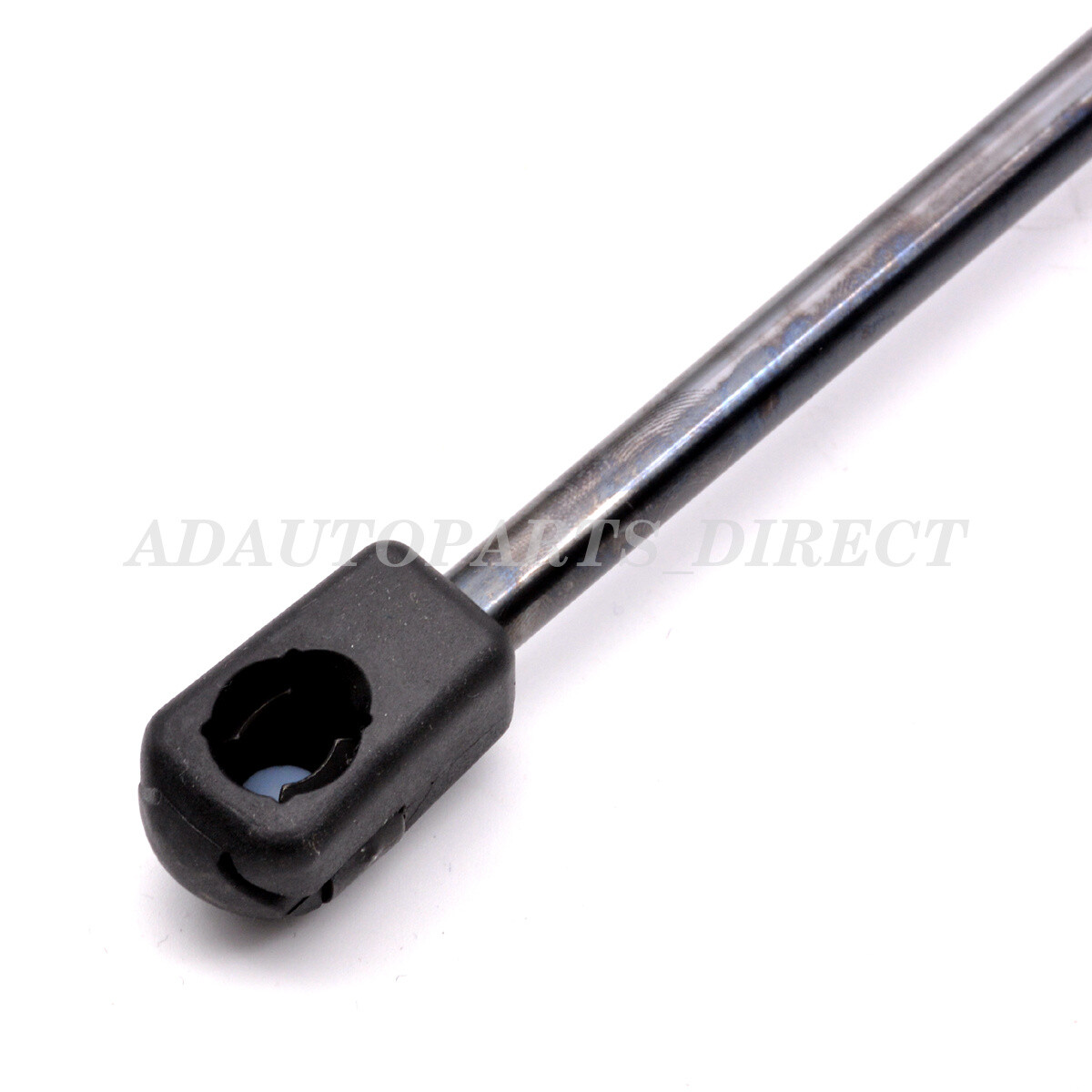 Bentley Continental Flying Spur 2014-2022 Trunk struts 2 pcs P/N 4W0827550C