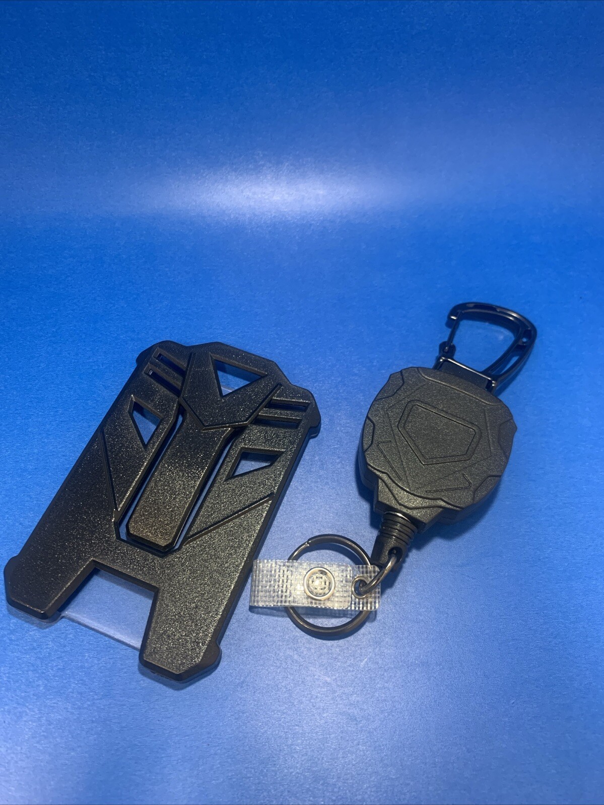 Picture 1 of 6
