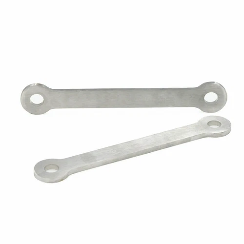 Rear Suspension Lowering Links Kit For SUZUKI DL 1000/DL 650 V-Strom DL650 XT - Picture 8 of 9
