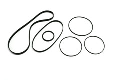 Riemen-Set f PIONEER CT-F850