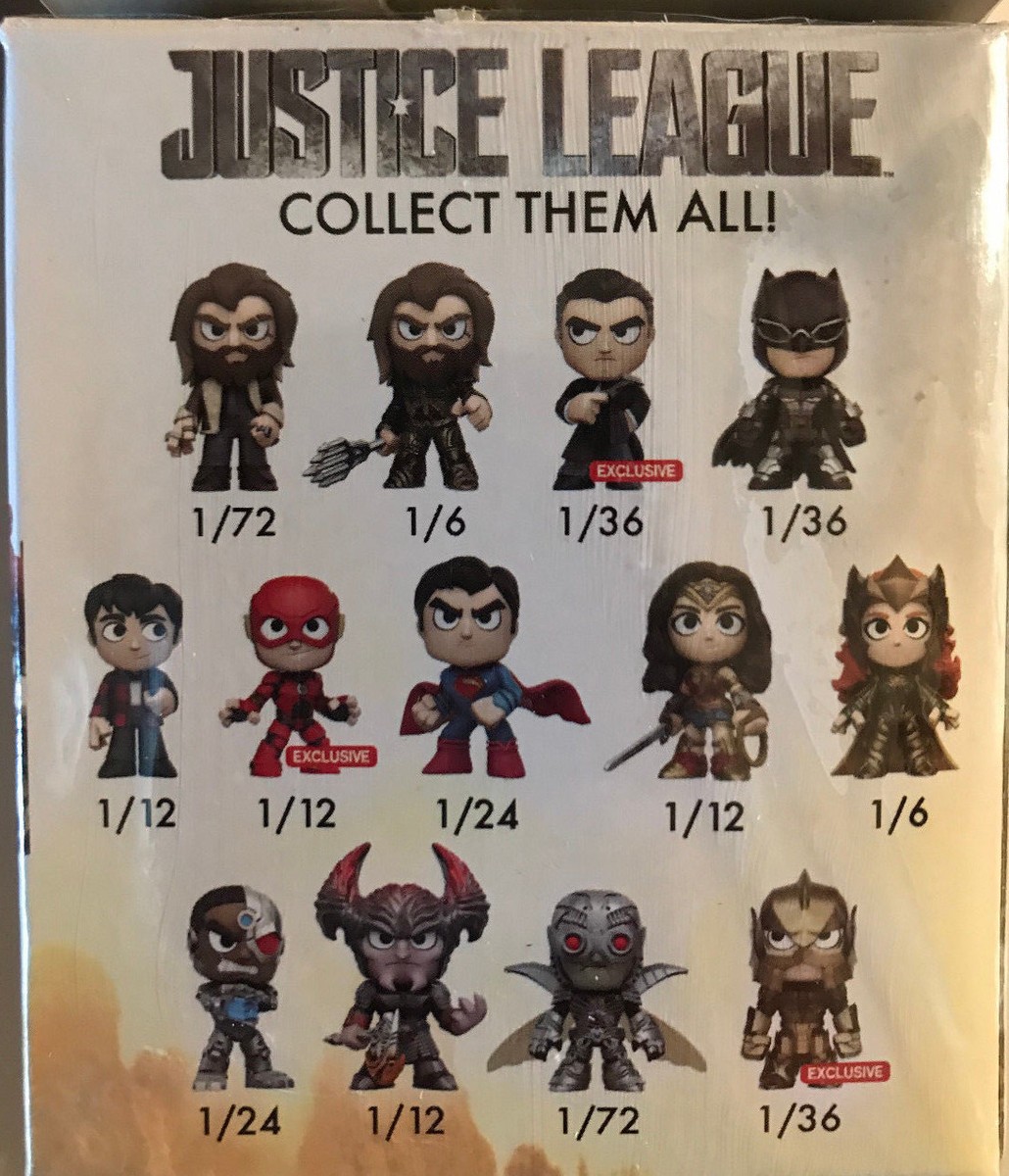 Figurine Pop DC Super-Héros pas cher : Pain d'épices Superman / Batman