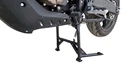 Center Stand Main VOGE 300DS 2019 2020 2021 2022 2023 2024 , 1 year warranty!!!