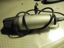Samson C03u Microphone