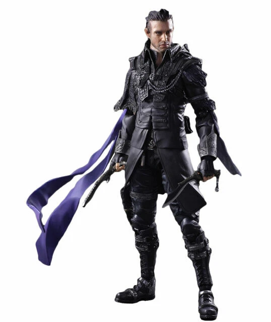 Square Enix Kids Toys & Hobbies