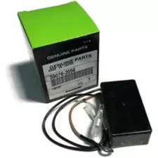 Kawasaki 39076-2056 Rpm Limiter Kawasaki 39076-2056 Rpm Limiter