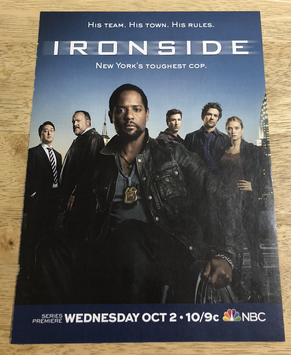 blair-underwood-y-ironside-ironside-2013-tv-series-wikipedia