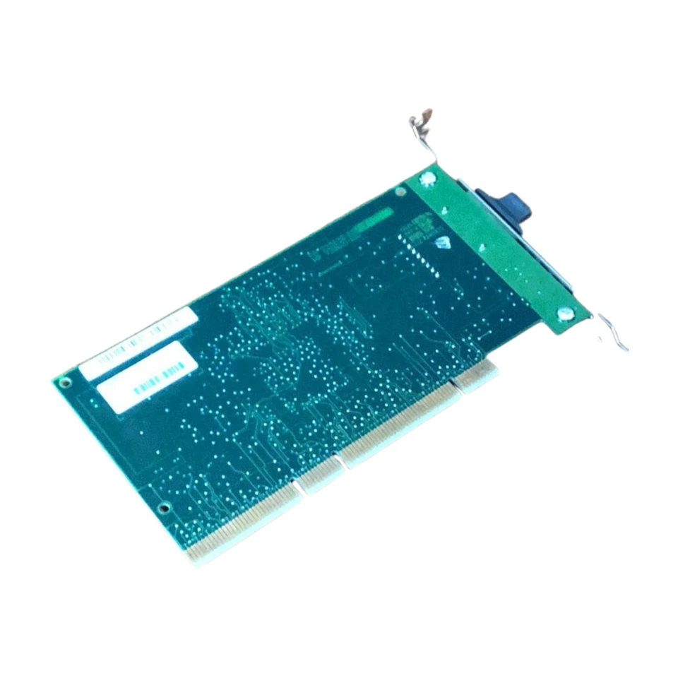 Intel PRO/1000-F Server PCI Gigabit Fiber Adapter, FC/GBE, A38888-002 - Image 2 of 4