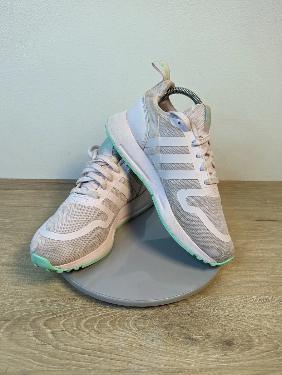 Adidas men's size hot sale 6 in womens