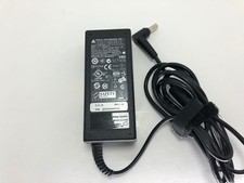 Genuine OEM Delta ADP-65MH B AC Power Adapter Battery charger 19V 3.42A
