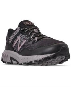 New Balance Women's 410 V6 Trail 