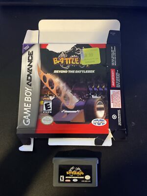 battlebots beyond the battlebox