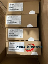 1PC New In Box LENZE E82EV751K2C 8200 Vector 0.75kW INVERTER Expedited Shipping